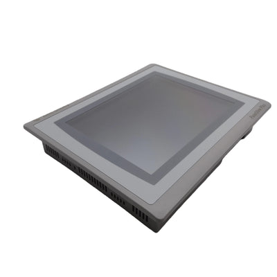 2711P-T10C21D8S New Original 2711PT10C21D8S AB PanelView Plus 7 Standard 10 Terminal