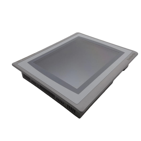 2711P-T10C21D8S New Original 2711PT10C21D8S PanelView Plus 7 Standard 10 Terminal