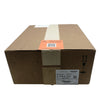 2711P-T12W22D9P New Original 2711PT12W22D9P PanelView Plus 7 Graphic Terminal