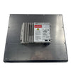 2711P-T15C22D9P New Original Panelview Plus 7 Touch Display Panel 2711PT15C22D9P