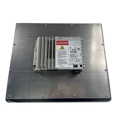 2711P-T15C22D9P New Original Panelview Plus 7 Touch Display Panel 2711PT15C22D9P