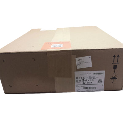 2711P-T15C22D9P New Original Panelview Plus 7 Touch Display Panel 2711PT15C22D9P