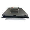 2711P-T15C22D9P New Original Panelview Plus 7 Touch Display Panel 2711PT15C22D9P