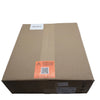 2711P-T15C22D9P New Original AB Panelview Plus 7 Touch Display Panel 2711PT15C22D9P