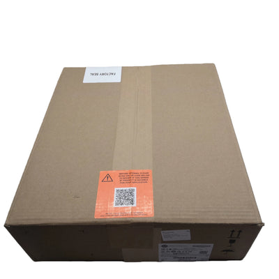 2711P-T15C22D9P New Original AB Panelview Plus 7 Touch Display Panel 2711PT15C22D9P