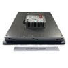 2711P-T15C22D9P New Original Panelview Plus 7 Touch Display Panel 2711PT15C22D9P