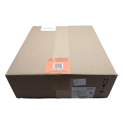 2711P-T15C22D9P New Original AB Panelview Plus 7 Touch Display Panel 2711PT15C22D9P