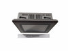 2711P-T6C22D8S Genuine New 2711PT6C22D8S HMI Plus 7 Graphic Terminal