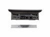 2711P-T6C22D8S Genuine New 2711PT6C22D8S HMI Plus 7 Graphic Terminal