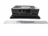 2711P-T6C22D8S Genuine New 2711PT6C22D8S HMI Plus 7 Graphic Terminal
