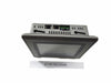 2711P-T6C22D8S Genuine New 2711PT6C22D8S HMI Plus 7 Graphic Terminal