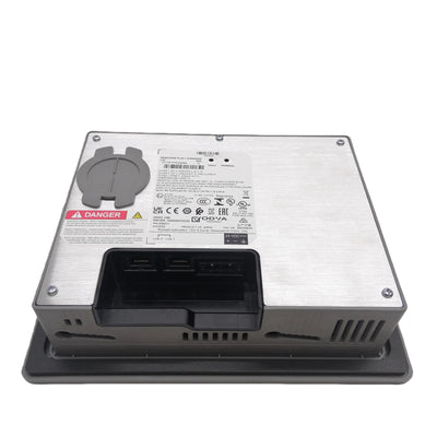 2711P-T7C22D8S New PanelView Plus 7 Standard 7 Terminal Touch Screen 2711PT7C22D8S