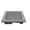 2711P-T7C22D8S New PanelView Plus 7 Standard 7 Terminal Touch Screen 2711PT7C22D8S