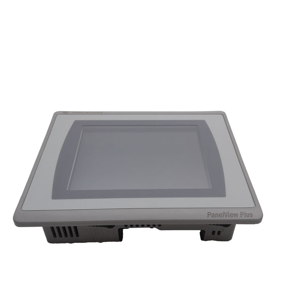 2711P-T7C22D8S New PanelView Plus 7 Standard 7 Terminal Touch Screen 2711PT7C22D8S