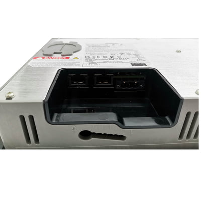 2711P-T9W22D8S New Sealed 2711PT9W22D8S AB HMI PanelView Plus 7 Ser D Touch