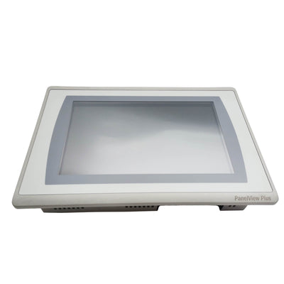 2711P-T9W22D8S New Sealed 2711PT9W22D8S AB HMI PanelView Plus 7 Ser D Touch