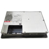 2711P-T9W22D8S New Sealed 2711PT9W22D8S AB HMI PanelView Plus 7 Ser D Touch