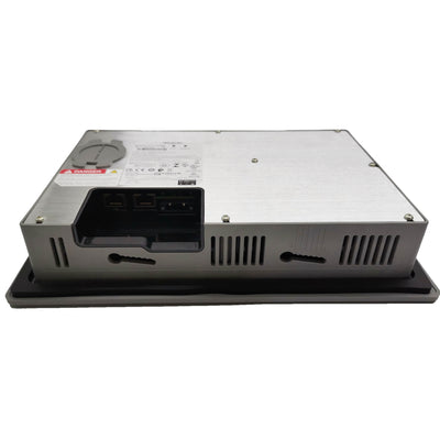 2711P-T9W22D8S New Sealed 2711PT9W22D8S AB HMI PanelView Plus 7 Ser D Touch