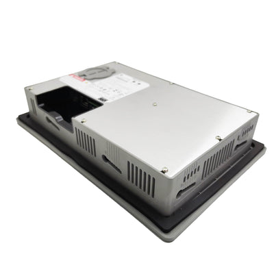 2711P-T9W22D8S New Sealed 2711PT9W22D8S AB HMI PanelView Plus 7 Ser D Touch