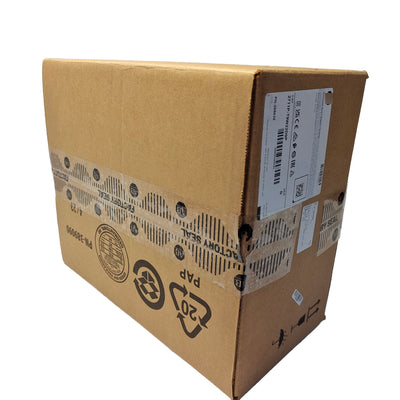 2711P-T9W22D9P New Original AB HMI PanelView Plus 7 Touch Screen 2711PT9W22D9P