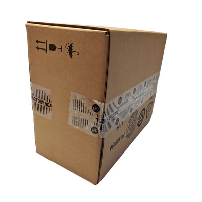 2711P-T9W22D9P New Original AB HMI PanelView Plus 7 Touch Screen 2711PT9W22D9P