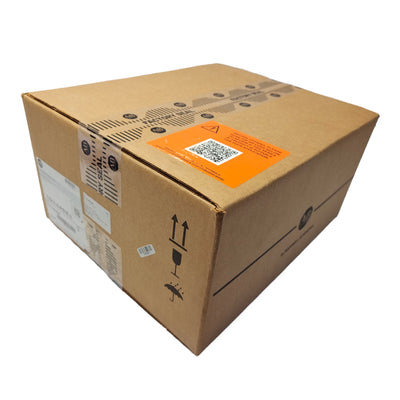 2711P-T9W22D9P New Original AB HMI PanelView Plus 7 Touch Screen 2711PT9W22D9P