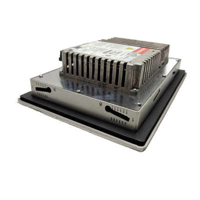 2711P-T9W22D9P New Original AB HMI PanelView Plus 7 Touch Screen 2711PT9W22D9P