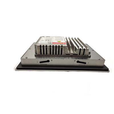 2711P-T9W22D9P New Original AB HMI PanelView Plus 7 Touch Screen 2711PT9W22D9P