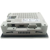 2711R-T7T New AB HMI Operator Interface Panel 2711RT7T