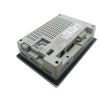 2711R-T7T New AB HMI Operator Interface Panel 2711RT7T