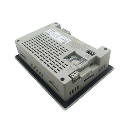 2711R-T7T New AB HMI Operator Interface Panel 2711RT7T