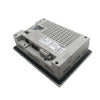 2711R-T7T New AB HMI Operator Interface Panel 2711RT7T