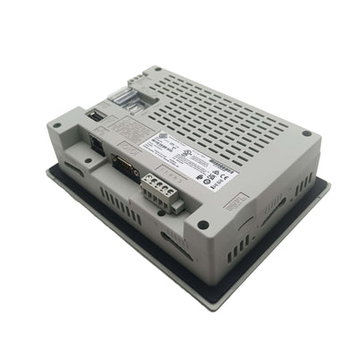 2711R-T7T New AB HMI Operator Interface Panel 2711RT7T