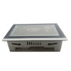 2711R-T7T New AB HMI Operator Interface Panel 2711RT7T