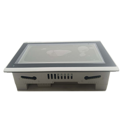 2711R-T7T New AB HMI Operator Interface Panel 2711RT7T