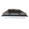 2715P-T10CD New In Stock 2715PT10CD PanelView 5510 Graphic Terminal