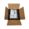 2715P-T10CD New In Stock 2715PT10CD PanelView 5510 Graphic Terminal