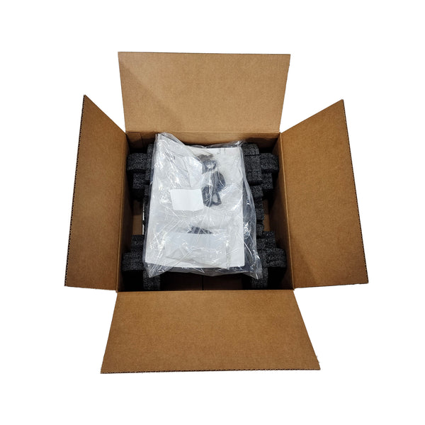 2715P-T10CD New In Stock 2715PT10CD PanelView 5510 Graphic Terminal