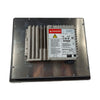 2715P-T10CD New In Stock 2715PT10CD PanelView 5510 Graphic Terminal