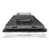 2715P-T10CD New In Stock 2715PT10CD PanelView 5510 Graphic Terminal