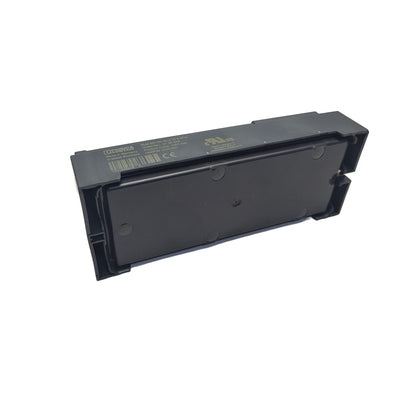 FLM BK DN M12 DI 8 M12 New Phonenix Contact Bus Coupler 2736343 Multiport Distributed I/O Module