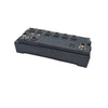 FLM BK DN M12 DI 8 M12 New Phonenix Contact Bus Coupler 2736343 Multiport Distributed I/O Module