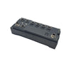 FLM BK DN M12 DI 8 M12 New Phonenix Contact Bus Coupler 2736343 Multiport Distributed I/O Module