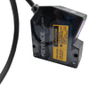 LK-G157 Keyence Laser Displacement Sensor CCD High-Speed High-Accuracy New LKG157
