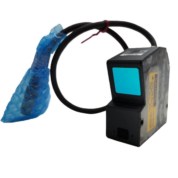 LK-G157 Keyence Laser Displacement Sensor CCD High-Speed High-Accuracy New LKG157