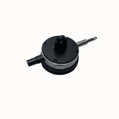 2901A-10 Mitutoyo Dial Indicator 2901A10 Genuine New