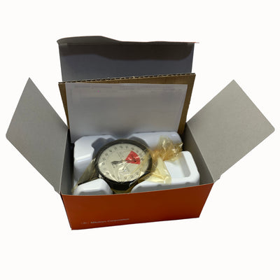 2901A-10 Mitutoyo Dial Indicator 2901A10 Genuine New