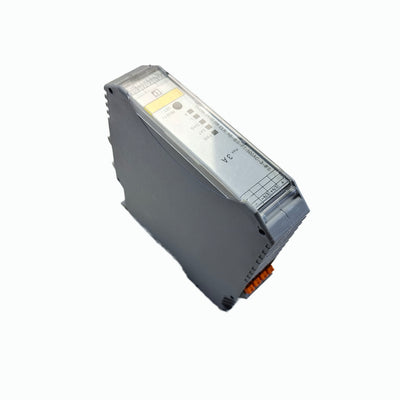 2905139 New In Stock 2905139 Phaenix-Contact Motor Starter