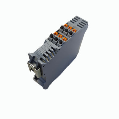 2905139 New In Stock 2905139 Phaenix-Contact Motor Starter