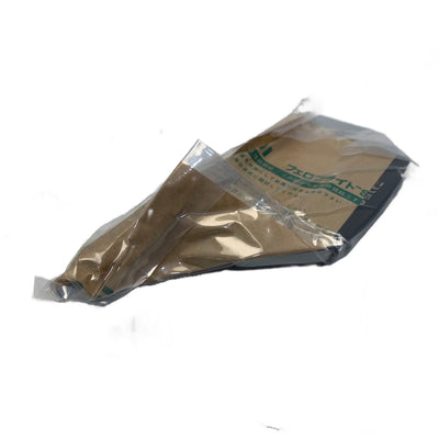 293-232 New In Box Mitutoyo 293232 Digimatic Micrometer Range: 0-25 mm